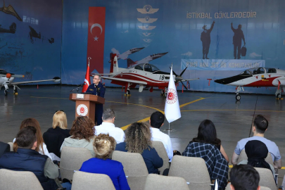MSB: TSK, ülkemiz ve KKTC'nin güvenliğine yönelik tüm tedbirleri almaktadır