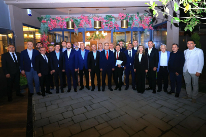 Muğlaspor'da kongreye aday ertelemesi