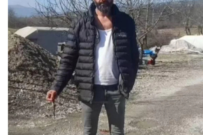 Su kuyusunda cesedi bulunan Hasret’in katili SEGBİS ile savunma yapmayı reddetti 