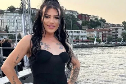 Mükremin Gezgin tahliye edildi