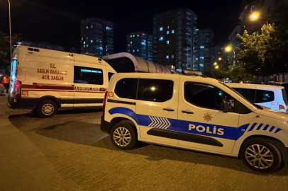 Kavgayı ayırmaya çalışan annesinin ölümüne neden oldu (2)- Yeniden