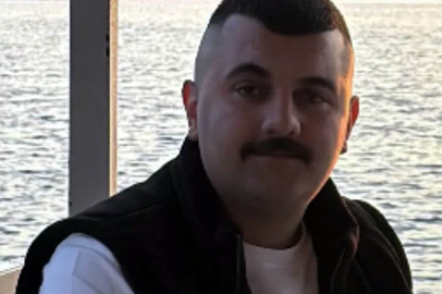 Tartıştığı damadını bıçaklayarak öldürdü