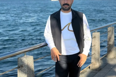 Mardin'de 1 kişinin öldüğü silahlı kavgada 14 gözaltı