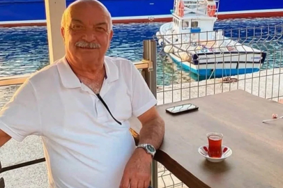 Kayıp emekli öğretmenin kayalıklarda cansız bedeni bulundu