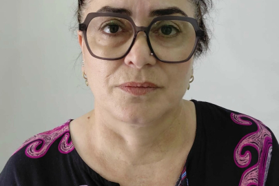 Ölümle biten kalça dolgusunda doktorun da aralarında olduğu 6 kişi için hapis istendi (2)