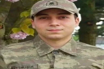 İnşaatta ölü bulunan Dorukhan’ın annesi: İnsanlık suçu işlediler  