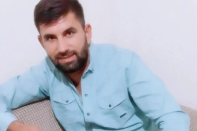 'Kız kaçırma' husumetinde baba ve oğlu öldürüldü