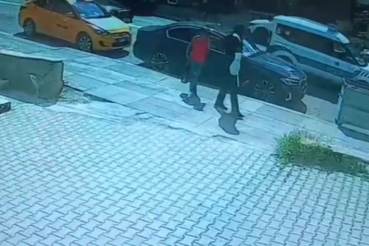 Ankara'da dolandırıcılık operasyonu; 4 gözaltı