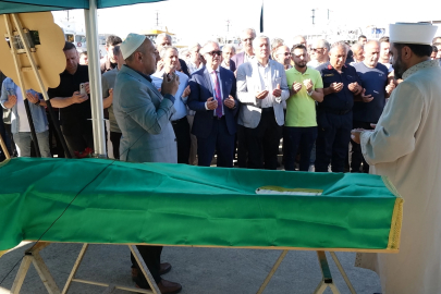 Karadeniz’deki saldırıda ölen balıkçının teknesi, 3 yıl önce de batmış