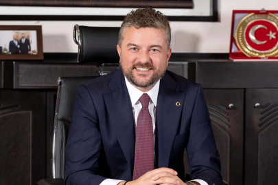Buca Belediye Başkanı Görkem Duman, görevden uzaklaştırıldı (2)