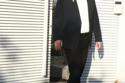 İsrail Genelkurmay Başkanı Zamir: Emir verilir verilmez İran'a saldırı düzenleyeceğiz