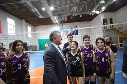 GSB Spor Okulları ve Engelsiz Spor Okulları’nda yaz dönemi kayıtları başladı