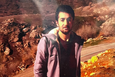 Siirt’te kaybolan çoban, 8 kilometre uzaklıkta bitkin halde bulundu