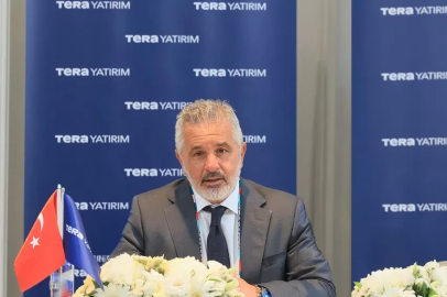 Tera Yatırım’dan bireysel yatırımcı hamlesi