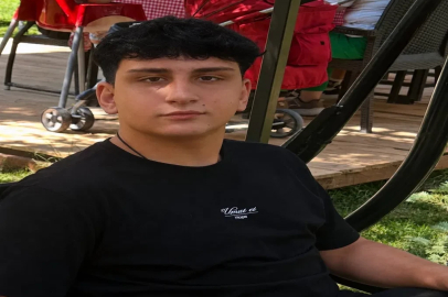 Liseli Kayra'yı öldüren 17 yaşındaki şüpheli ve babası tutuklandı