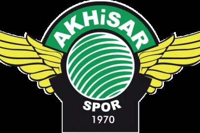 Akhisarspor farklı isimle amatörde