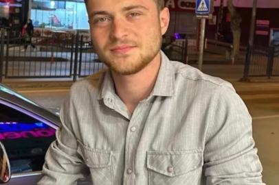 Mustafa’nın organları ve korneaları 6 hastaya umut oldu