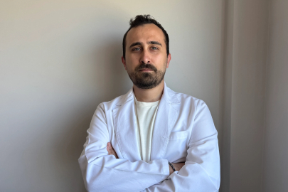 Kuşlarda 'gaga açma hastalığına' neden olan parazitler mercek altında