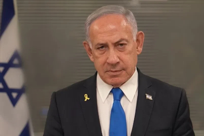 Netanyahu: Başbakan olduğum sürece İran nükleer silahlara sahip olamayacak