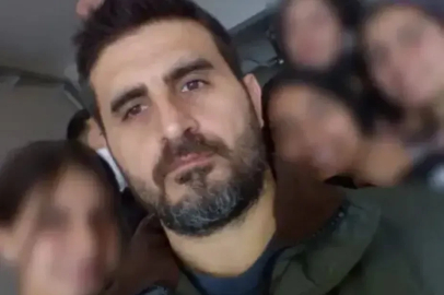 Diyarbakır'daki öğretmen cinayetinin faili, Almanya'da yakalanarak Türkiye'ye getirildi