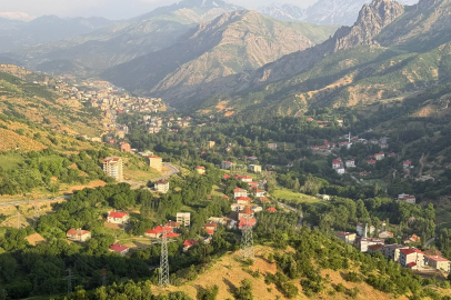 Silahla kayınpederinin evini bastı: 4 ölü (4)