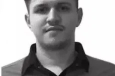 Yaşamını yitiren AFAD personelinin cenaze namazını babası kıldırdı/Ek Fotoğraflar
