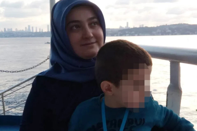 Tayin tartışmasında eşi ve kayınpederini öldürdü