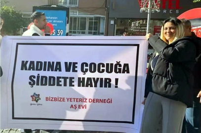 Çatışma ortasında kalan Rümeysa'nın ölümüne ilişkin davada 10 sanığa hapis cezası