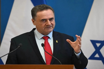 İsrail Savunma Bakanı Katz: Lübnan'dan çekilmeyeceğiz