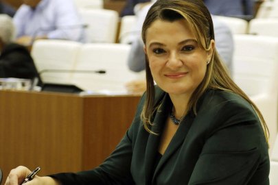 ANSET'e üçüncü dalga operasyonu: 9 gözaltı 