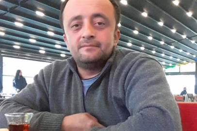 ATV'nin tamirine yardım ederken otomobilin çarpması sonucu öldü