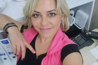 Eski eşinin bıçakla öldürdüğü Demet'in arkadaşı: Sürekli şiddet görüyordu