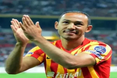Kayserispor'un Umut Bulut'un açtığı davada ödeyeceği ücret düştü