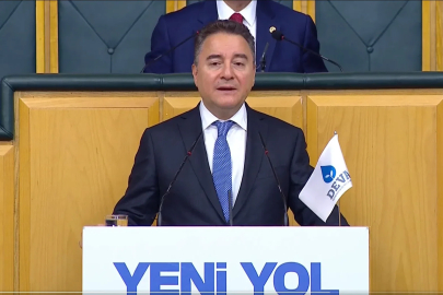 Babacan: Polisiye tedbirlerle enflasyonu düşüremezsiniz