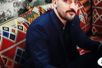Çayda kaybolan Vedat'ı arama çalışmaları 4'üncü gününde