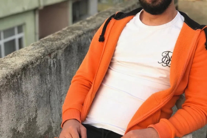 Bursa'da 2 gündür aranıyordu; çayda cesedi bulundu / Ek fotoğraflar
