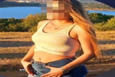 Tanju Özcan ile şoförü, yeni soruşturma kapsamında tutuklandı