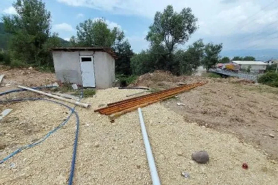 148 kişinin zehirlendiği olayın davasında mağdurlar, 4 yıldır adalet bekliyor