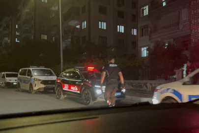 Diyarbakır'da tekmeli, yumruklu 'aidat' kavgası; 2 yaralı