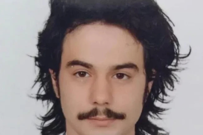 Kayıp üniversite öğrencisi Hamza'yı arama çalışmaları 2'nci gününde