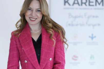 Bahçeşehir Koleji PDR Direktörü ve Bölüm Başkanları’ndan TYT değerlendirmesi
